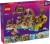 LEGO Friends 42673 Klocki Rodzinne wakacje na plaży_2.jpg