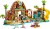 LEGO Friends 42673 Klocki Rodzinne wakacje na plaży_3.jpg