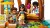 LEGO Friends 42673 Klocki Rodzinne wakacje na plaży_5.jpg