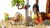 LEGO Friends 42673 Klocki Rodzinne wakacje na plaży_6.jpg