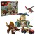 LEGO Jurassic World 76976 Lotnicza misja Spinozaura i Quetzalcoatla_1.jpg