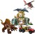 LEGO Jurassic World 76976 Lotnicza misja Spinozaura i Quetzalcoatla_3.jpg