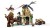 LEGO Jurassic World 76976 Lotnicza misja Spinozaura i Quetzalcoatla_4.jpg