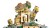 LEGO Jurassic World 76976 Lotnicza misja Spinozaura i Quetzalcoatla_5.jpg