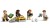 LEGO Jurassic World 76976 Lotnicza misja Spinozaura i Quetzalcoatla_6.jpg