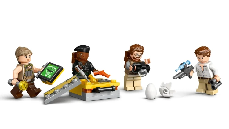 LEGO Jurassic World 76976 Lotnicza misja Spinozaura i Quetzalcoatla_6.jpg