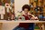 LEGO Jurassic World 76976 Lotnicza misja Spinozaura i Quetzalcoatla_7.jpg