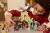 LEGO Jurassic World 76976 Lotnicza misja Spinozaura i Quetzalcoatla_8.jpg