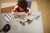 LEGO Jurassic World 76976 Lotnicza misja Spinozaura i Quetzalcoatla_9.jpg