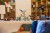LEGO Jurassic World 76976 Lotnicza misja Spinozaura i Quetzalcoatla_10.jpg