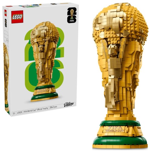 LEGO Edycja 43020 Oficjalny Puchar Mistrzostw Świata w Piłce Nożnej_1.jpg
