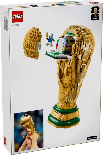 LEGO Edycja 43020 Oficjalny Puchar Mistrzostw Świata w Piłce Nożnej_2.jpg