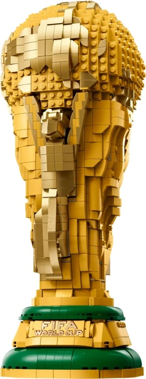 LEGO Edycja 43020 Oficjalny Puchar Mistrzostw Świata w Piłce Nożnej_3.jpg