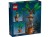 LEGO 76433 Harry Potter Mandragora Ruchoma Figurka Rośliny Klocki Zestaw_2.jpg