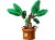 LEGO 76433 Harry Potter Mandragora Ruchoma Figurka Rośliny Klocki Zestaw_3.jpg