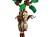 LEGO 76433 Harry Potter Mandragora Ruchoma Figurka Rośliny Klocki Zestaw_5.jpg
