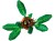 LEGO 76433 Harry Potter Mandragora Ruchoma Figurka Rośliny Klocki Zestaw_6.jpg