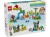 LEGO Duplo 10446 Rodziny dzikich zwierząt 3 w 1 2+ Duży Zestaw_3.jpg