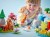 LEGO Duplo 10446 Rodziny dzikich zwierząt 3 w 1 2+ Duży Zestaw_9.jpg