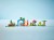 LEGO Duplo 10446 Rodziny dzikich zwierząt 3 w 1 2+ Duży Zestaw_10.jpg
