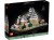 KLOCKI LEGO 21060 Zamek Himeji Z SERII LEGO Architecture_1.jpg