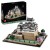 KLOCKI LEGO 21060 Zamek Himeji Z SERII LEGO Architecture_2.jpg