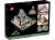 KLOCKI LEGO 21060 Zamek Himeji Z SERII LEGO Architecture_3.jpg