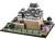 KLOCKI LEGO 21060 Zamek Himeji Z SERII LEGO Architecture_4.jpg