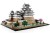 KLOCKI LEGO 21060 Zamek Himeji Z SERII LEGO Architecture_5.jpg