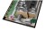KLOCKI LEGO 21060 Zamek Himeji Z SERII LEGO Architecture_7.jpg