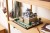 KLOCKI LEGO 21060 Zamek Himeji Z SERII LEGO Architecture_10.jpg