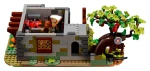 Zestaw LEGO Ideas Średniowieczna kuźnia 21325 2164 el._6.jpg