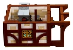 Zestaw LEGO Ideas Średniowieczna kuźnia 21325 2164 el._7.jpg