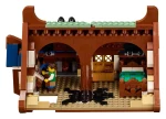 Zestaw LEGO Ideas Średniowieczna kuźnia 21325 2164 el._8.jpg