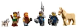 Zestaw LEGO Ideas Średniowieczna kuźnia 21325 2164 el._9.jpg
