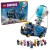 LEGO Fortnite 77073 Bus Bojowy_1.jpg