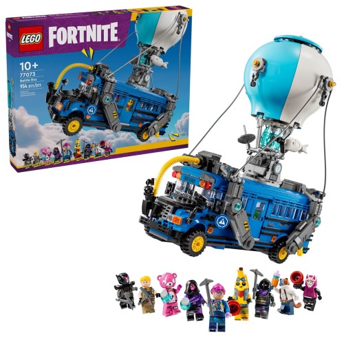 LEGO Fortnite 77073 Bus Bojowy_2.jpg