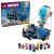 LEGO Fortnite 77073 Bus Bojowy_2.jpg