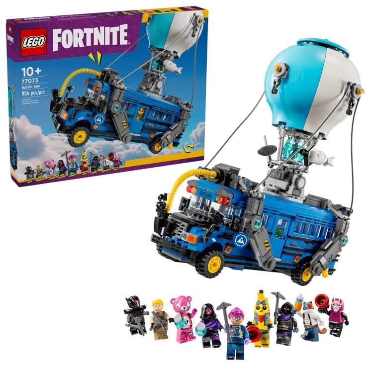 LEGO Fortnite 77073 Bus Bojowy_2.jpg