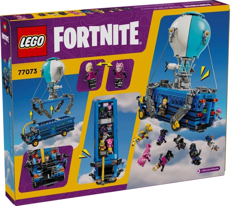 LEGO Fortnite 77073 Bus Bojowy_3.jpg
