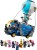 LEGO Fortnite 77073 Bus Bojowy_4.jpg