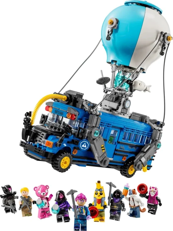 LEGO Fortnite 77073 Bus Bojowy_4.jpg