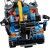 LEGO Fortnite 77073 Bus Bojowy_5.jpg