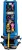 LEGO Fortnite 77073 Bus Bojowy_6.jpg