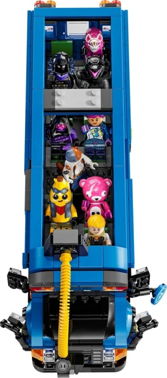 LEGO Fortnite 77073 Bus Bojowy_6.jpg