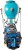 LEGO Fortnite 77073 Bus Bojowy_7.jpg