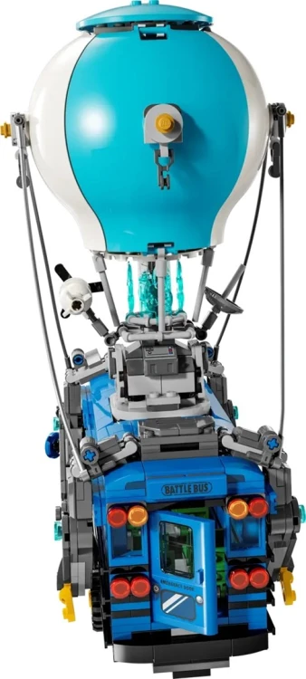 LEGO Fortnite 77073 Bus Bojowy_7.jpg