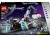 LEGO Technic 42211 Lunar Rover - Baza księżycowa_1.jpg