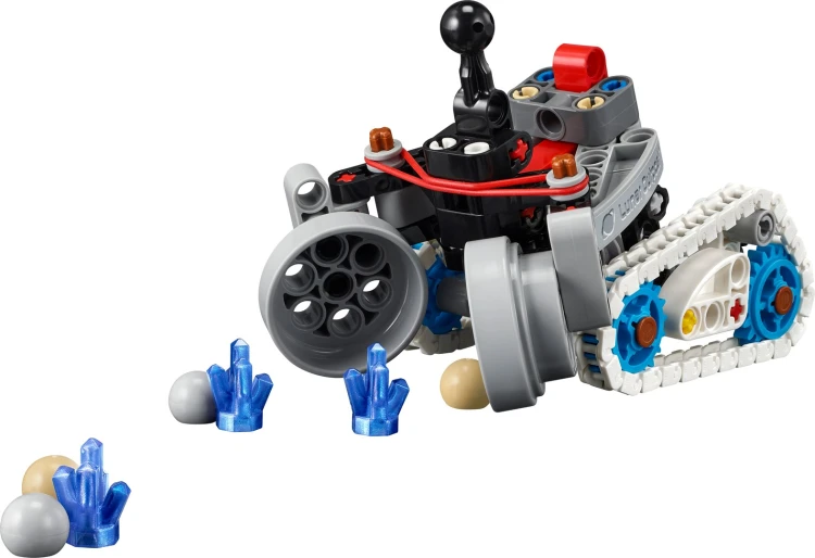 LEGO Technic 42211 Lunar Rover - Baza księżycowa_2.jpg
