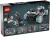 LEGO Technic 42211 Lunar Rover - Baza księżycowa_7.jpg